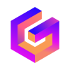 /uploadfile/202312/361d46105e0bd5e.png