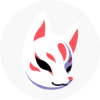 /uploadfile/202312/503e6e73d4682a8.png