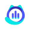 /uploadfile/202312/8c3279cc18ce6d4.png