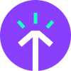/uploadfile/202312/a4e3e1965a1ebb2.png