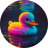 /uploadfile/202312/cdc8a55e93bb9.png