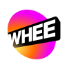 WHEE AI美图修图