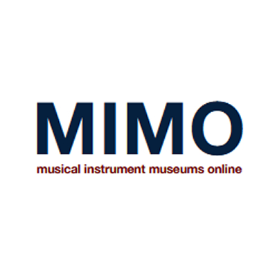 mimo探索世界乐器的收藏