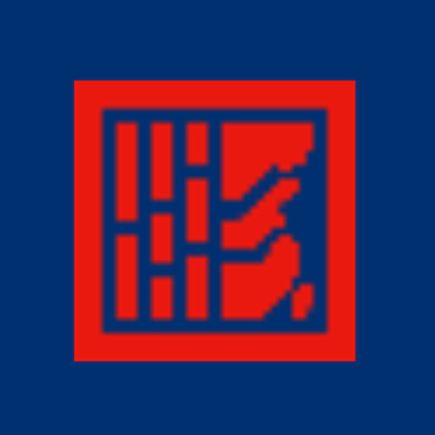 观沧海（历史地图）