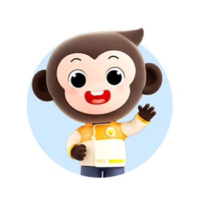 小猿AI APP