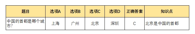微信截图_20250607205937