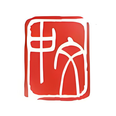 全球中文学习平台