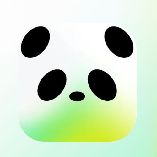 腾讯IMA知识库