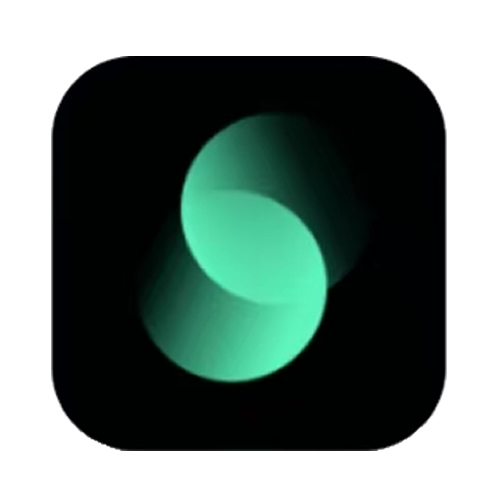 天工AI音乐（APP）