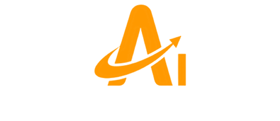 AI师辅