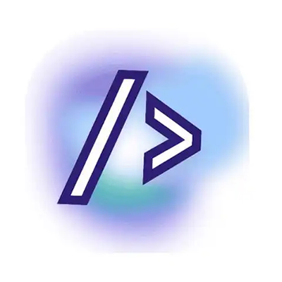 文多多AiPPT