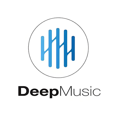 DeepMusic
