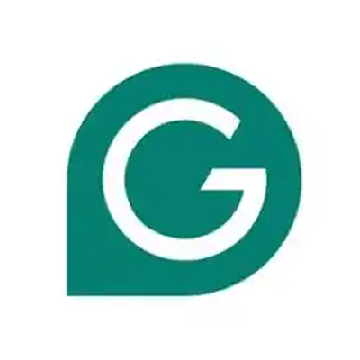 Grammarly