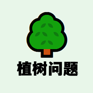 /uploadfile/202507/2e1c6a62e40de.jpg