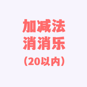 /uploadfile/202507/728d734137c7313.jpg