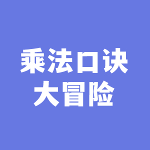 /uploadfile/202512/6ba3aa68d14d68f.jpg